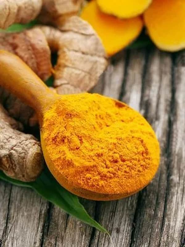 تصویر 3 از خرید و قیمت زردچوبه + فروش عمده